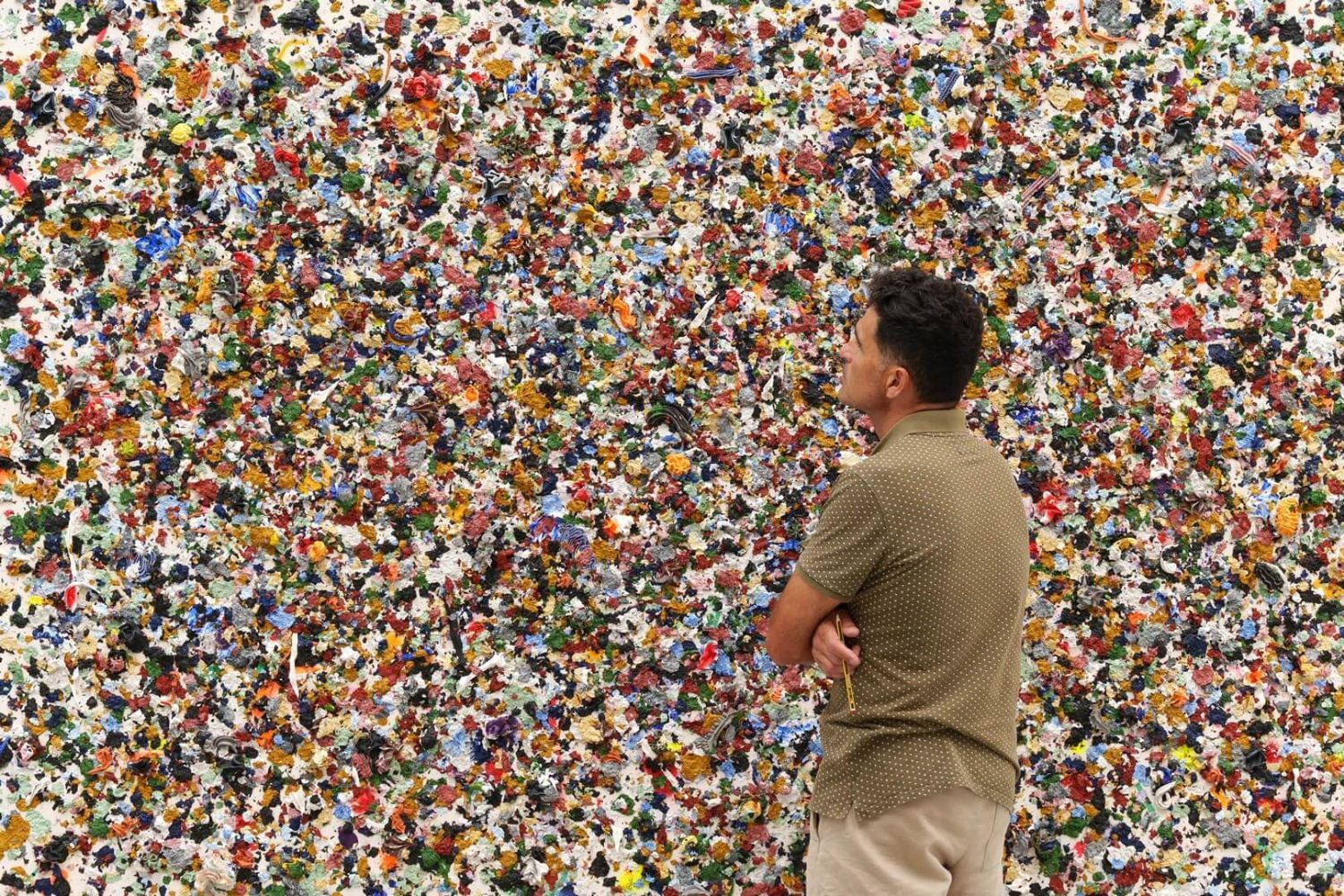 Icono de exposición